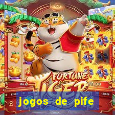 jogos de pife baralho online